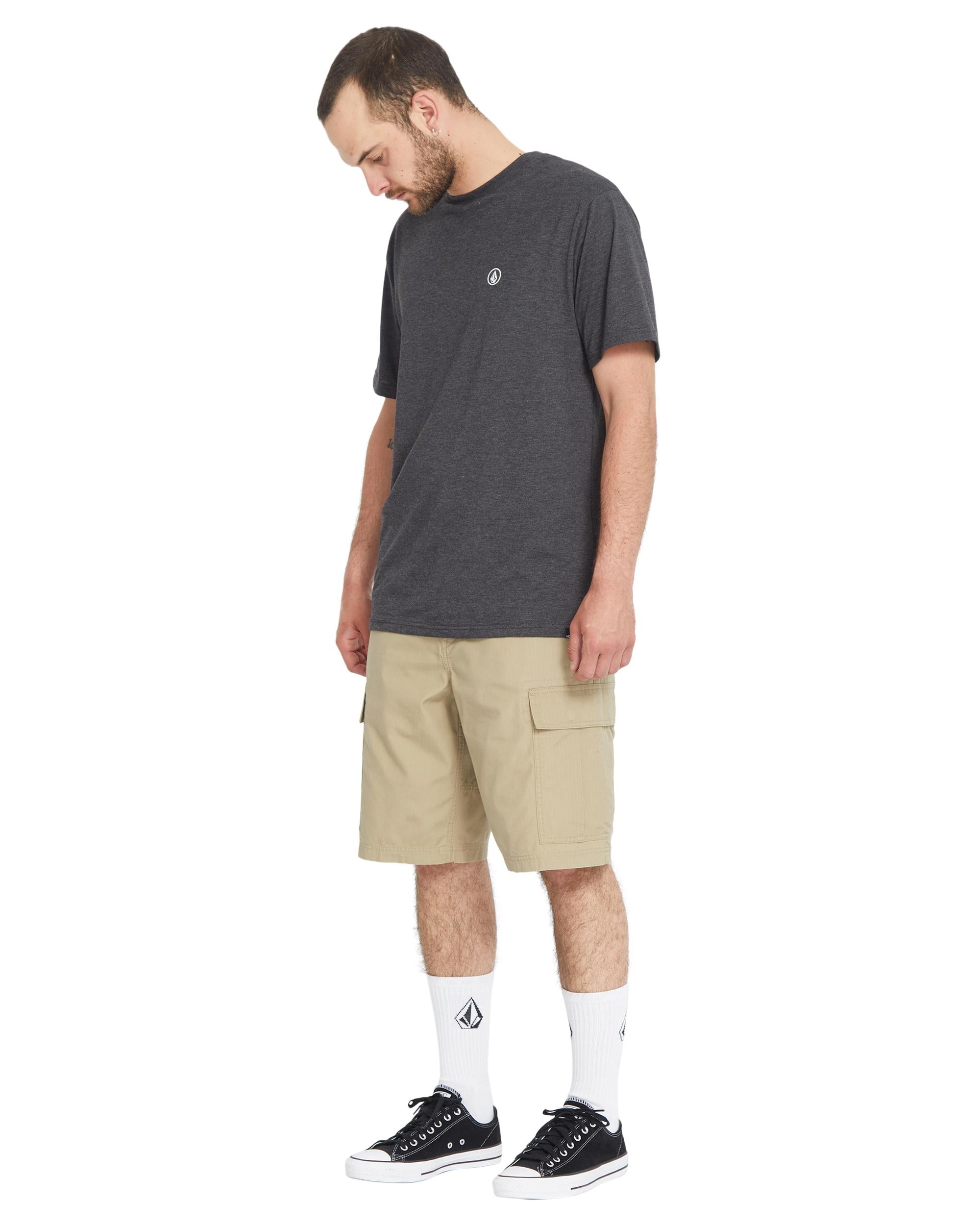  A0912502 _KHA VOLCOM 