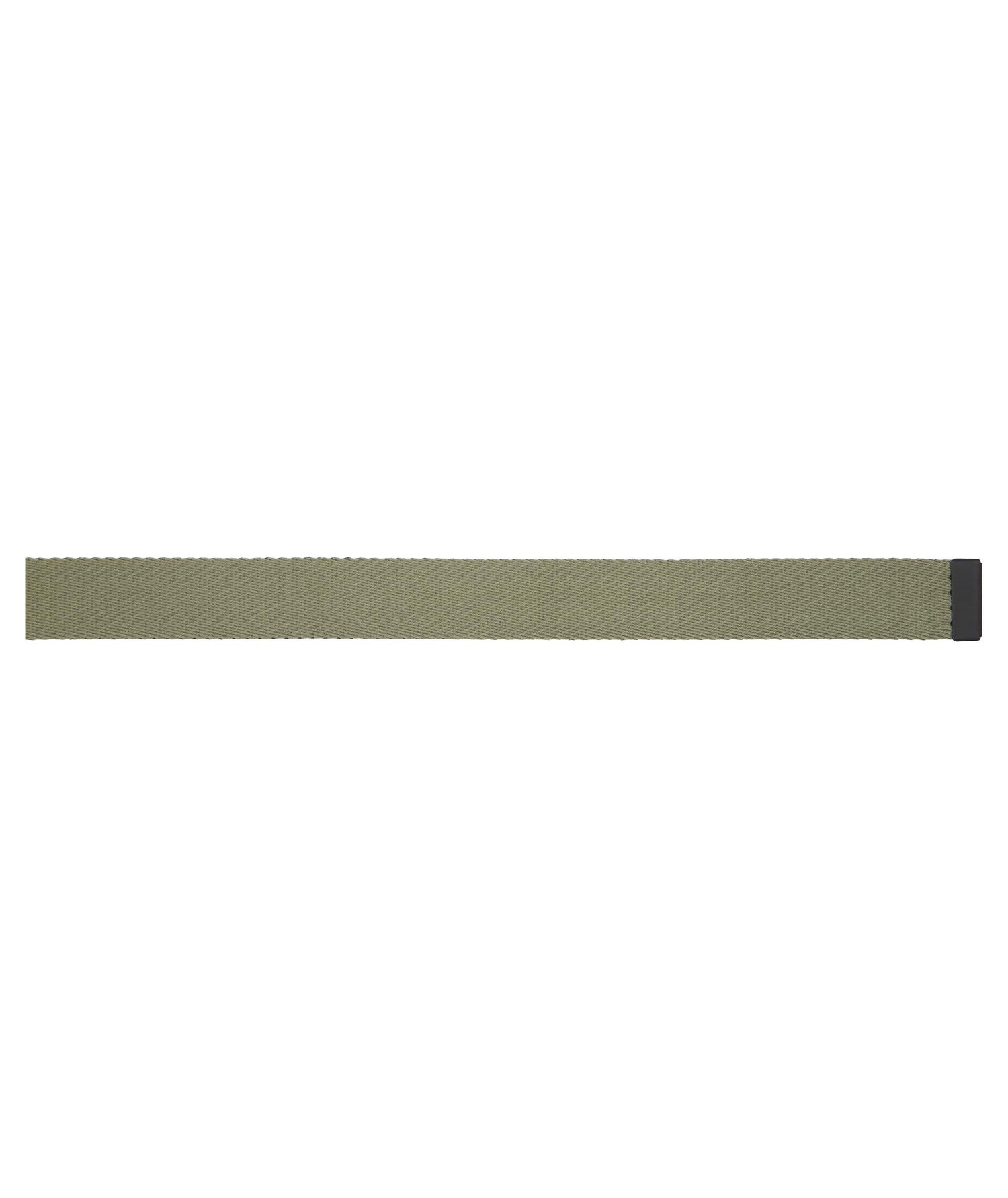 THE JAM 5 - CINTURA EQYAA03912 -XKKK QUIKSILVER 