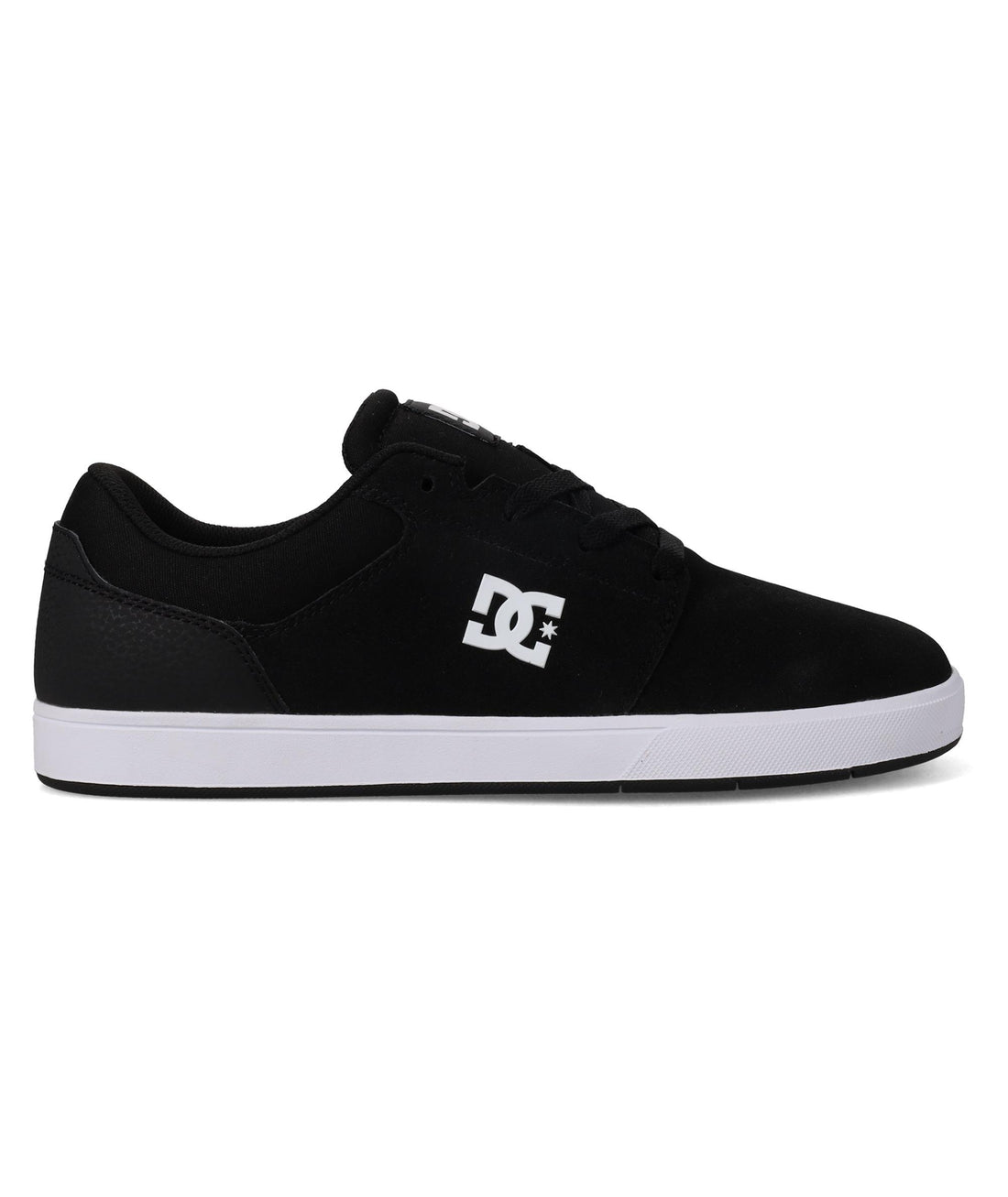 CRISIS 2 - SCARPE ADYS100647 -BKW DC 