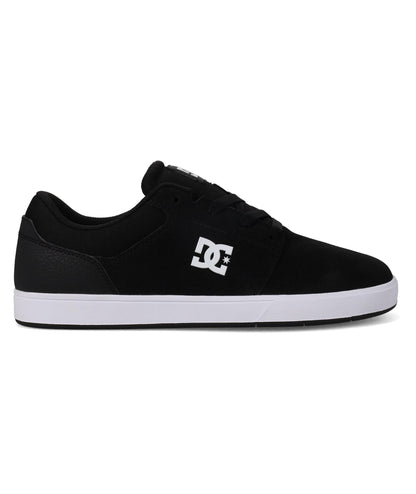 CRISIS 2 - SCARPE ADYS100647 -BKW DC 