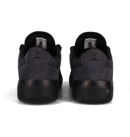 DC METRIC S ADYS100634 -DGB DC 