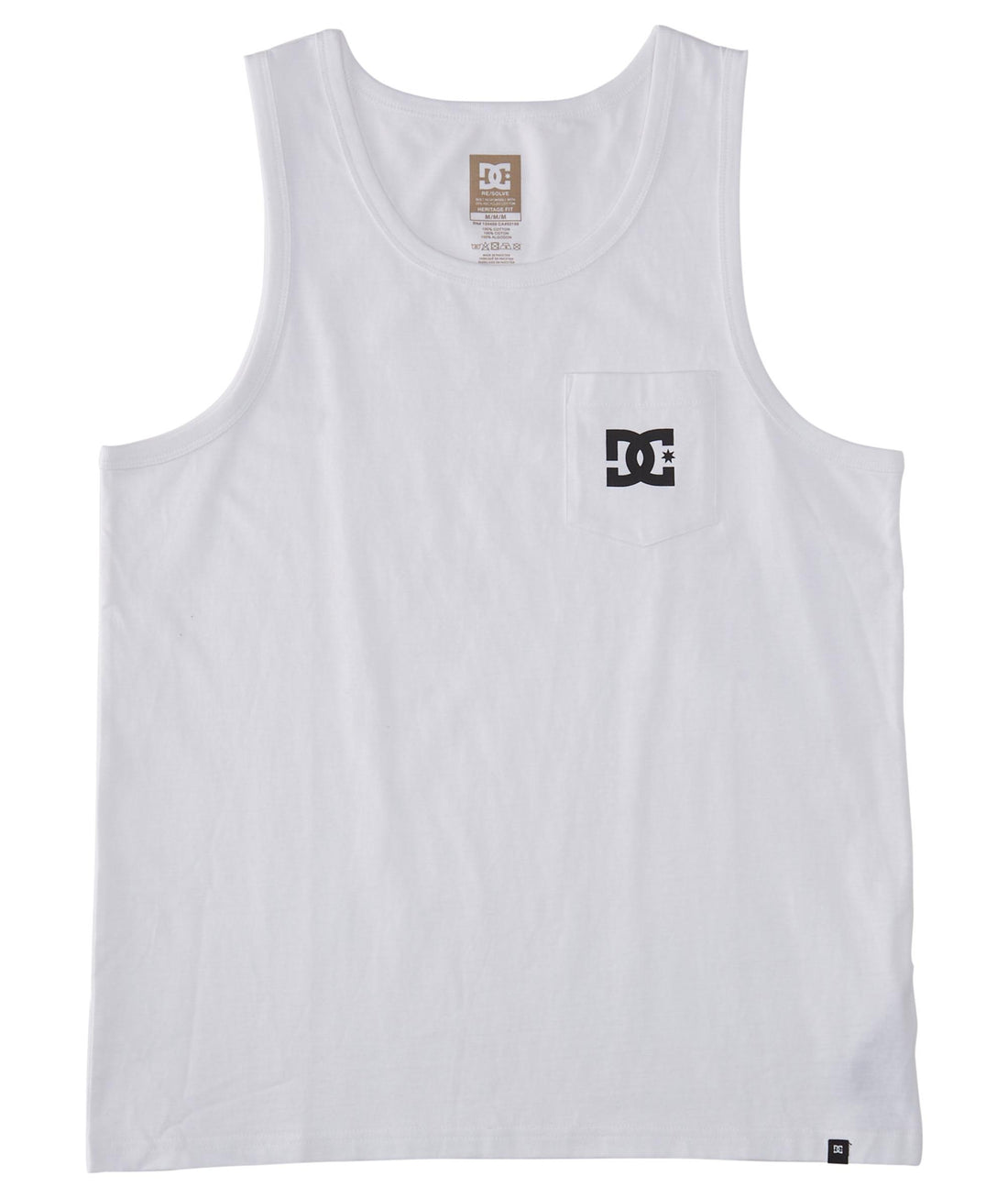 STAR POCKET - CANOTTA ADYZT05378 -WBB0 DC 