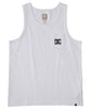 STAR POCKET - CANOTTA