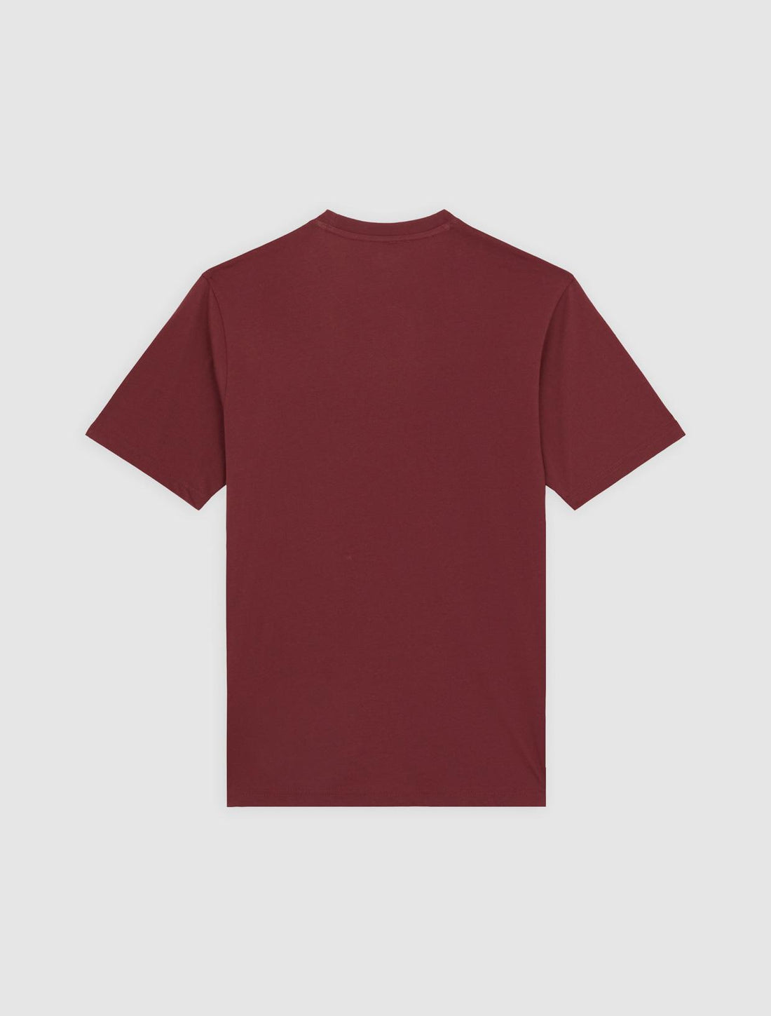 MAPLETON - T-SHIRT DK0A4XDB L161 DICKIES 