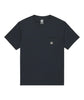 ICON LABEL PKT - T-SHIRT
