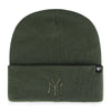 HAYMAKER NEW YORK YANKEES - BERRETTO