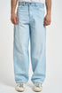 BAGGY TAPERED WORK JEANS - PANTALONE DK0A88ED 0FE1 DICKIES 
