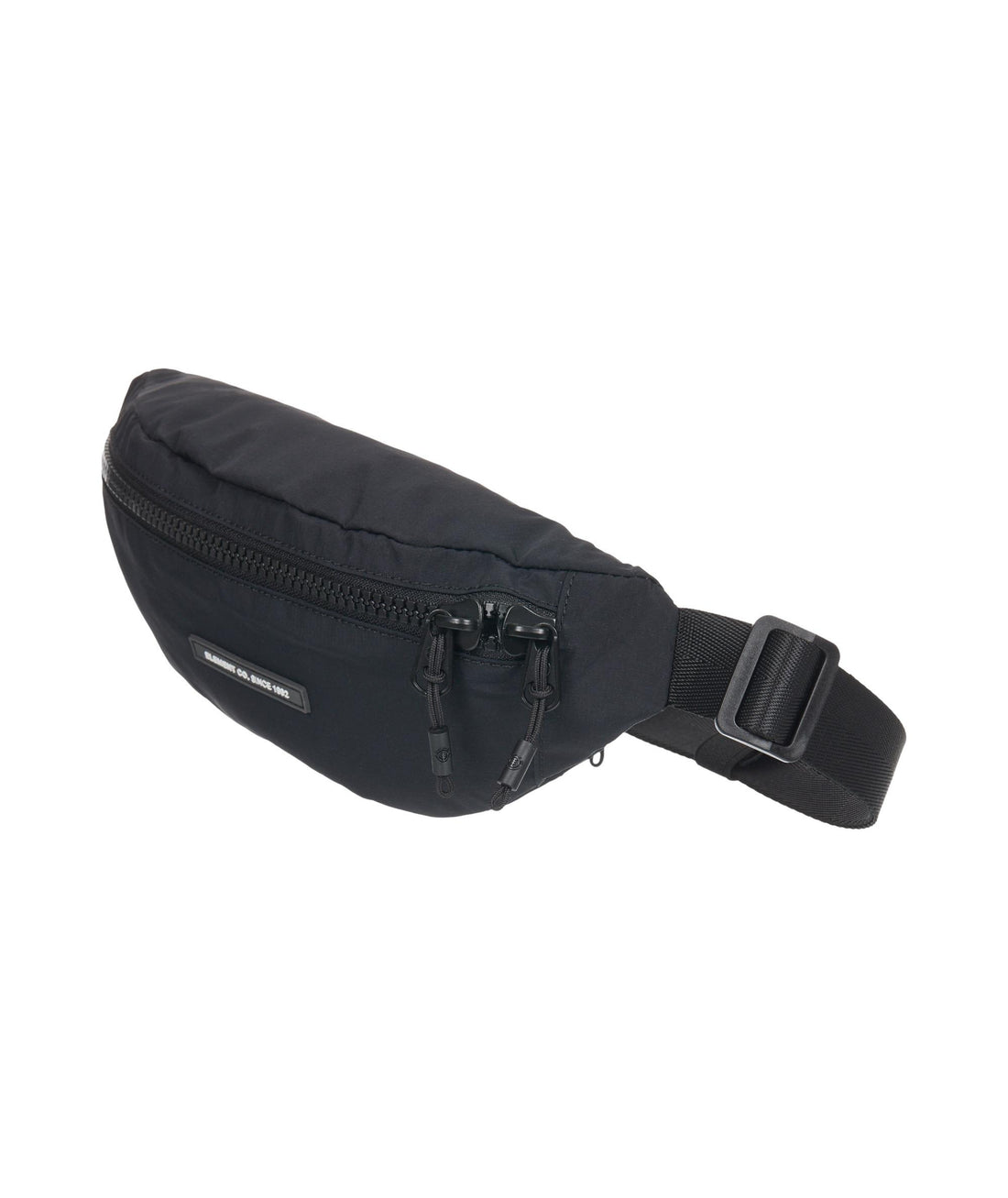 JOCK HIP SACK - MARSUPIO ELYBA00127 -FBK ELEMENT 