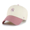 TWO TONE BASERUNNER CLEAN UP NEW YORK YA - CAPPELLINO