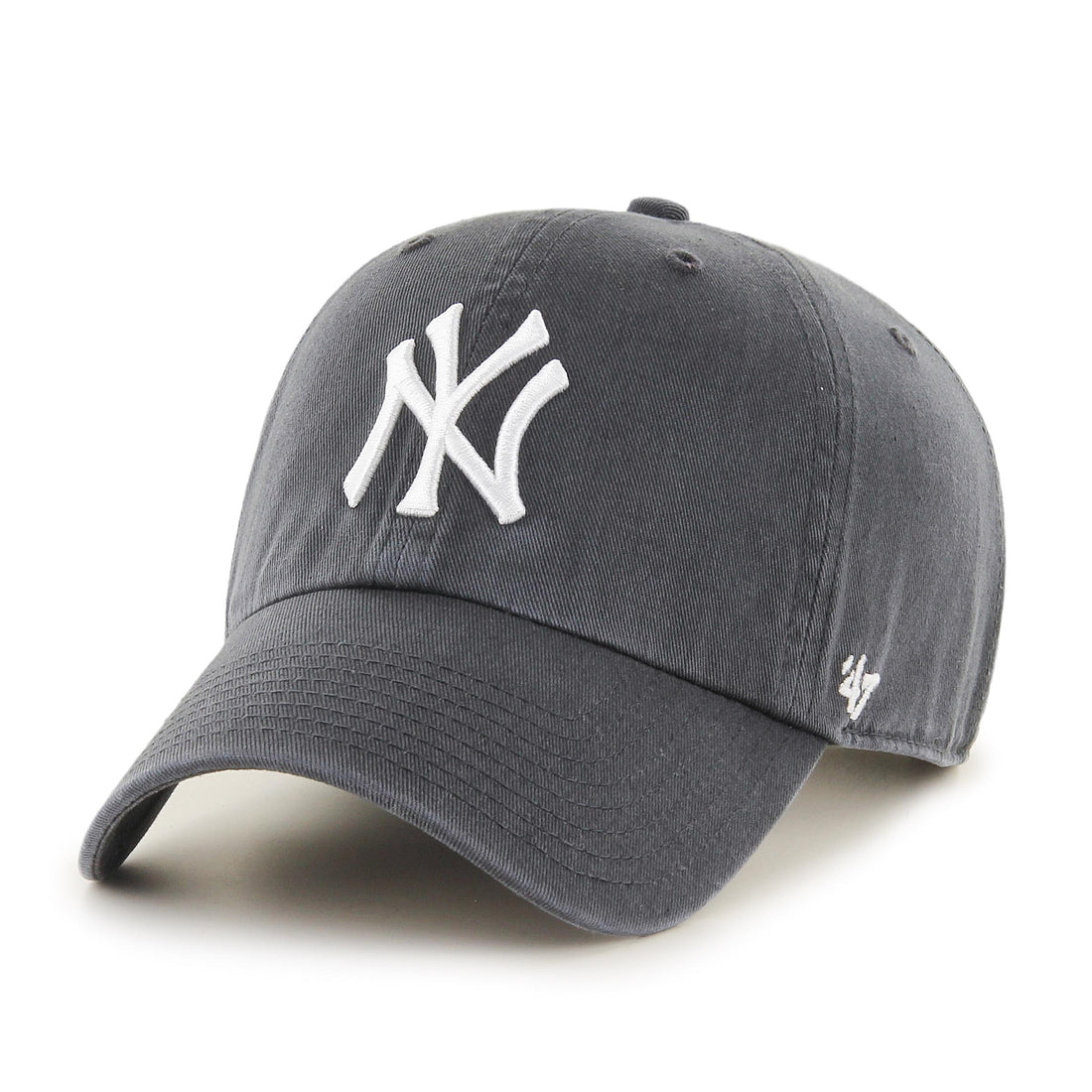 CLEAN UP NEW YORK YANKEES - CAPPELLINO 47-B-RGW17GWS -CCA 47 BRAND 