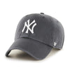 CLEAN UP NEW YORK YANKEES - CAPPELLINO
