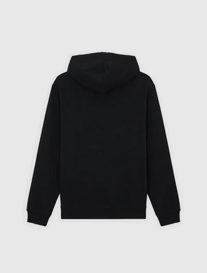 LORETTO - FELPA DK0A889X BLK1 DICKIES 