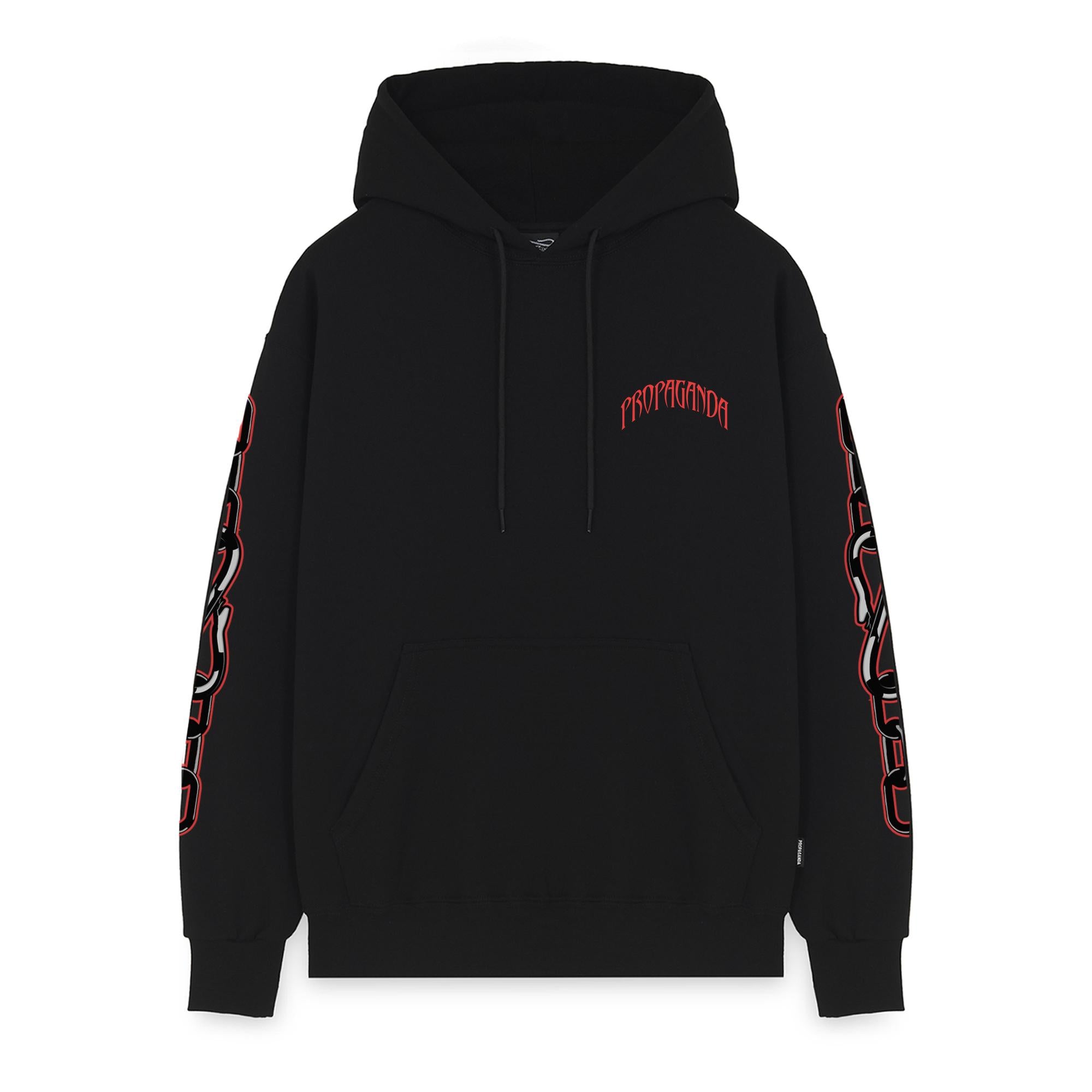  26SSPRFE560 -01 PROPAGANDA 