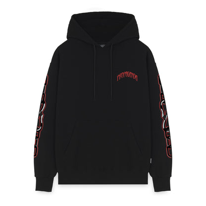  26SSPRFE560 -01 PROPAGANDA 