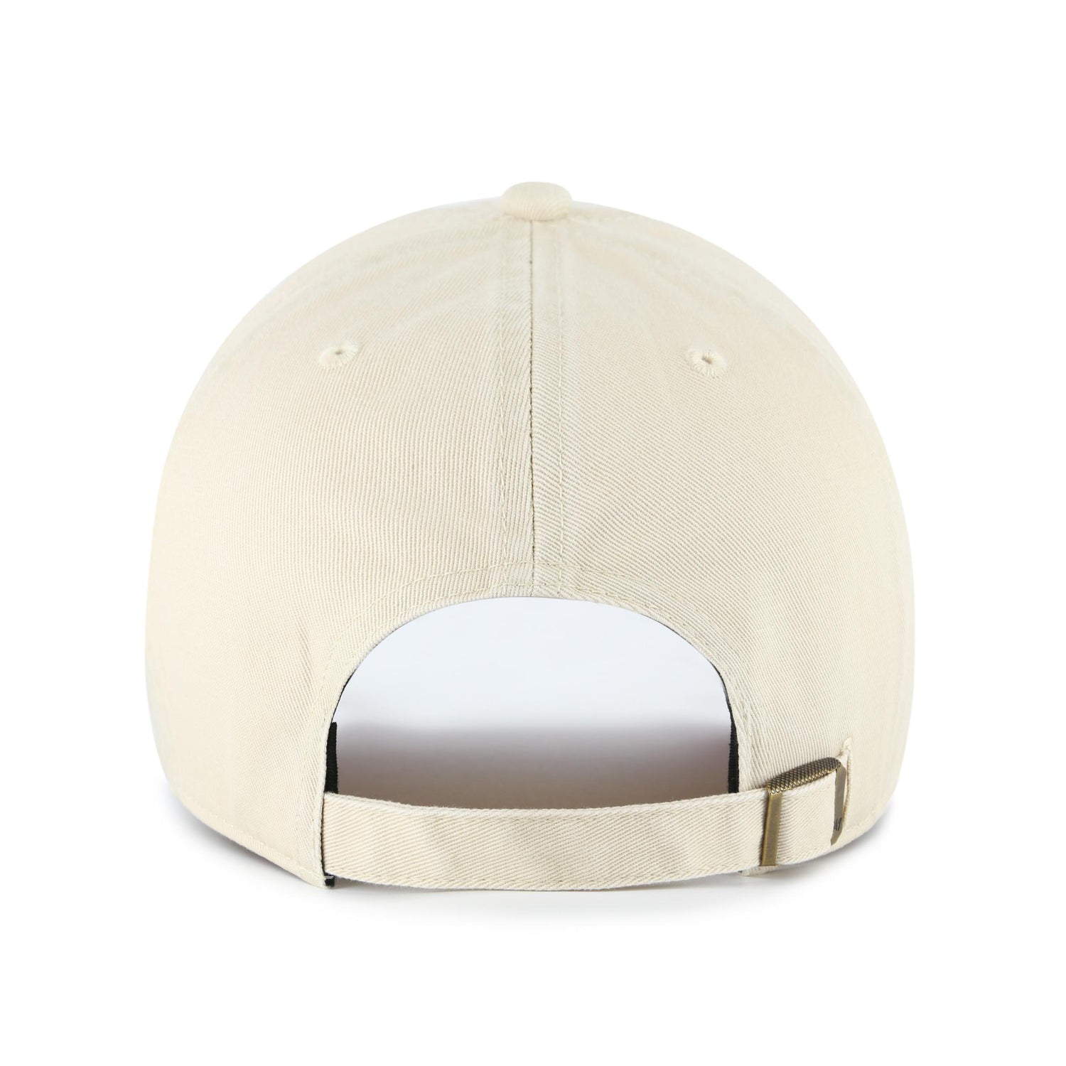 BALLPARK CLEAN UP LOS ANGELES DODGERS - CAPPELLINO 47-B-BLPRK12GWS -K0 47 BRAND 