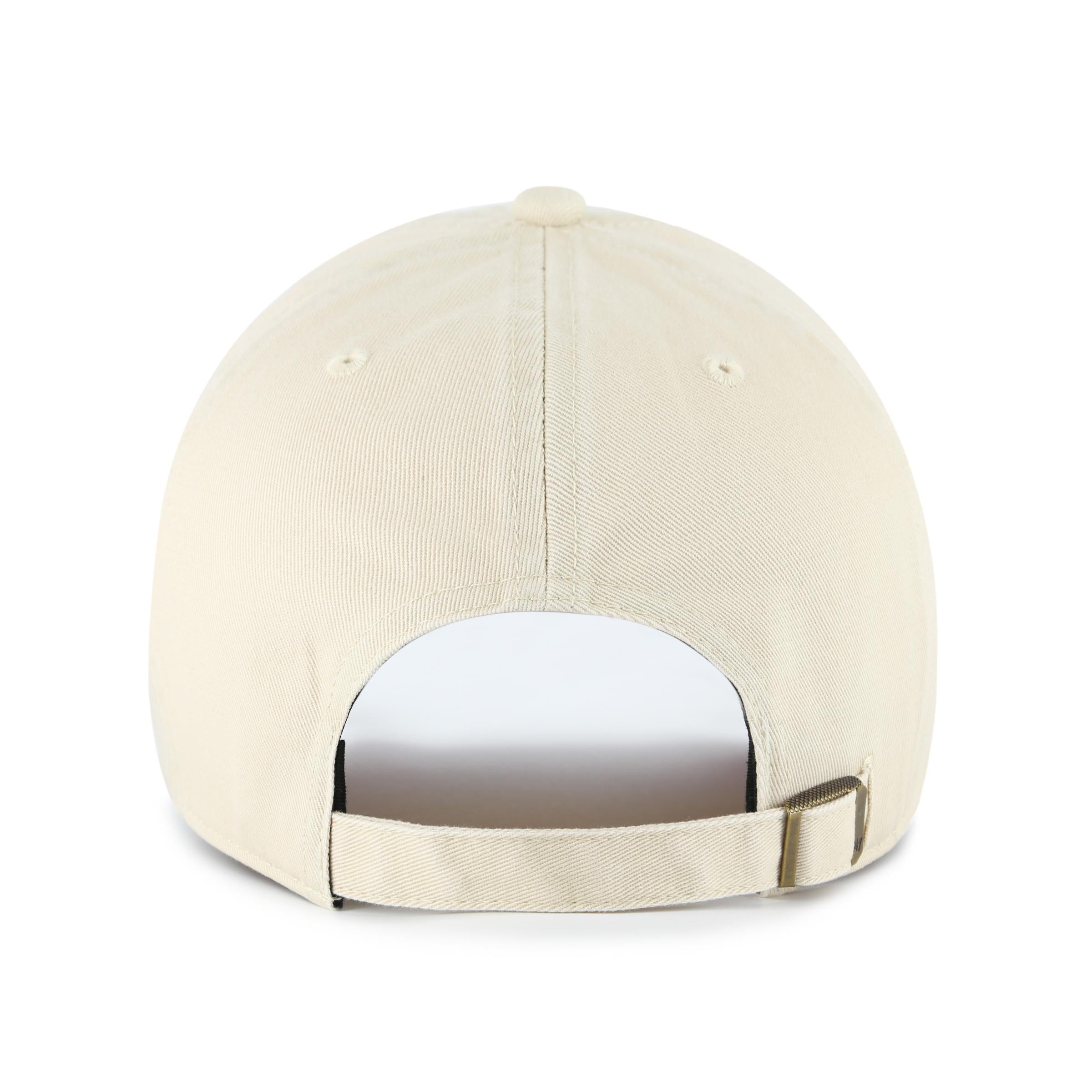 BALLPARK CLEAN UP LOS ANGELES DODGERS - CAPPELLINO 47-B-BLPRK12GWS -K0 47 BRAND 