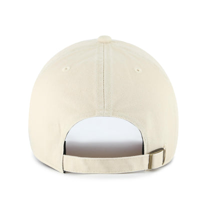 BALLPARK CLEAN UP LOS ANGELES DODGERS - CAPPELLINO 47-B-BLPRK12GWS -K0 47 BRAND 