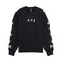 ABSOLUTE - FLEECE 36280 -001 FOX 
