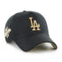 SURE SHOT MVP DT LOS ANGELES DODGERS - CAPPELLINO 47-BCWS-MDTTC12GWP -BK88 47 BRAND 