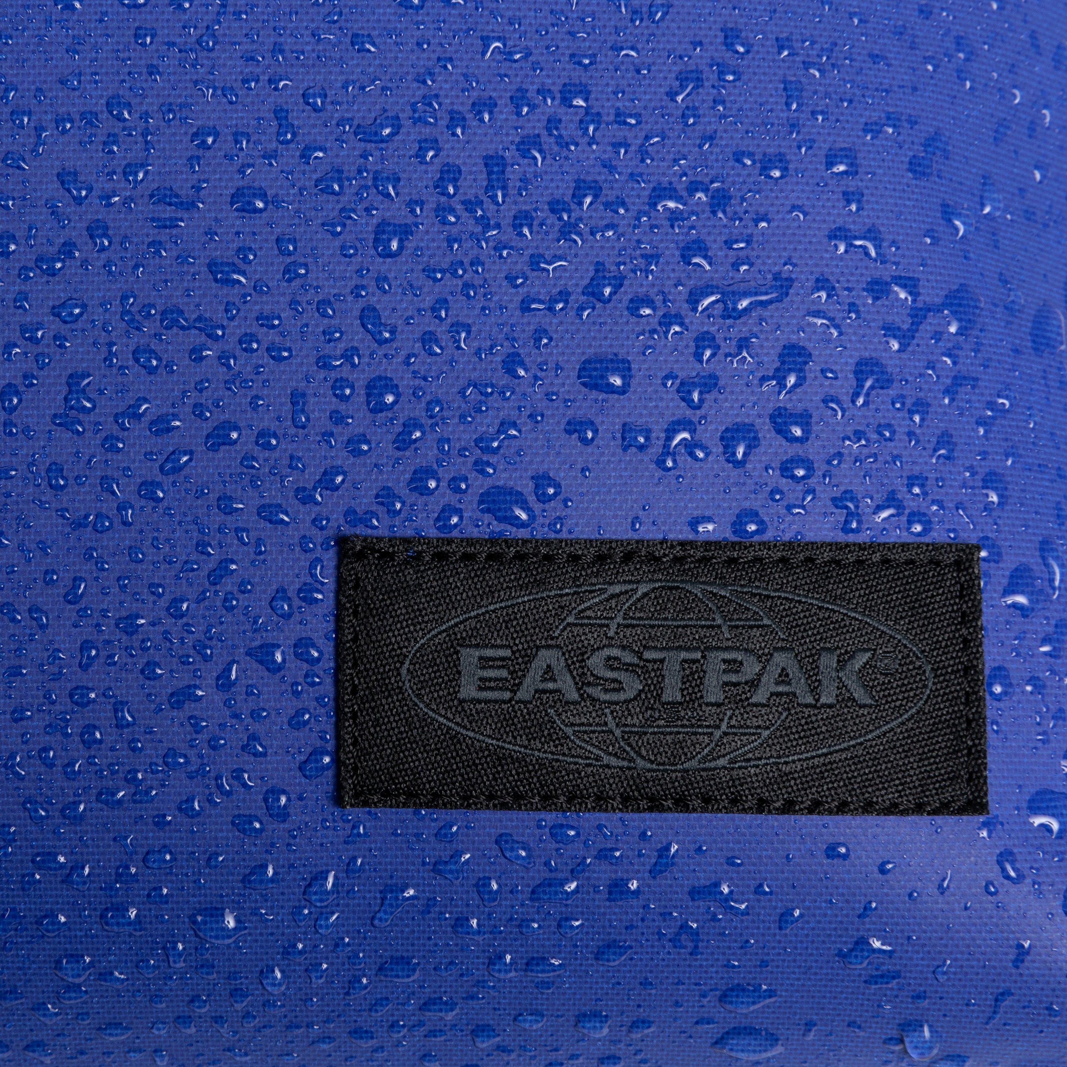 UP ROLL - ZAINO EK0A5BGF 8V01 EASTPAK 