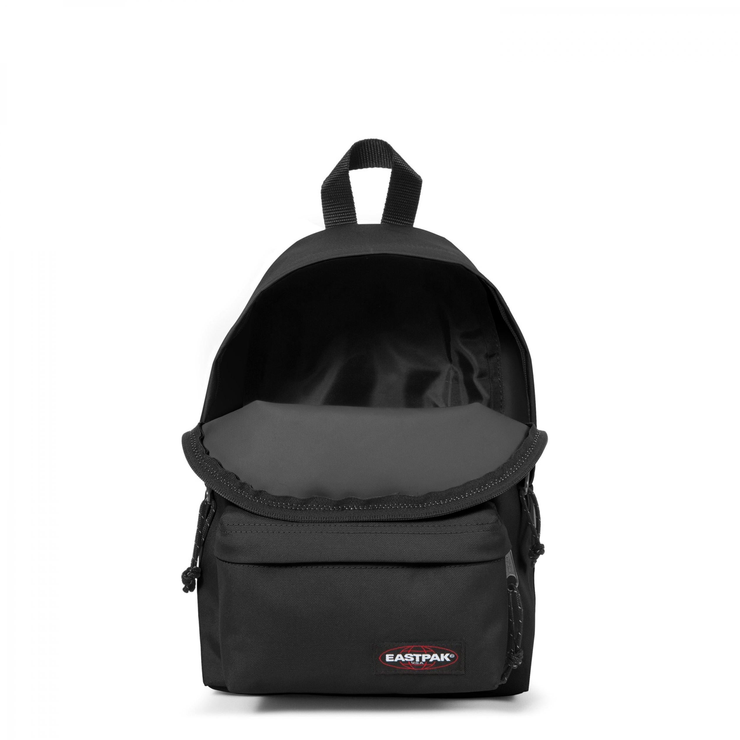 ORBIT - ZAINO EK000043 0081 EASTPAK 