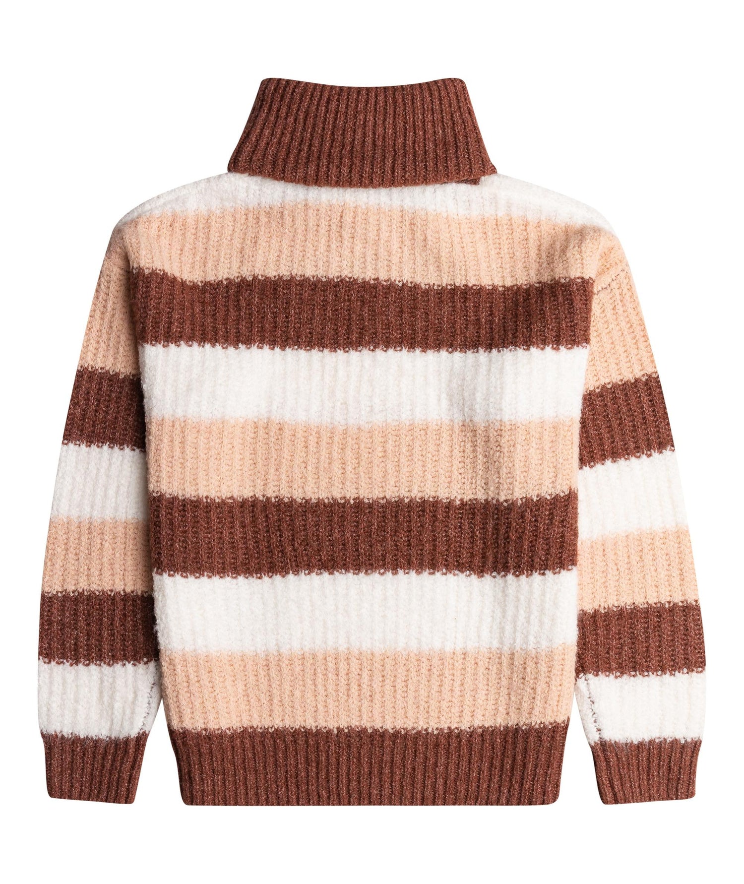 PICTURES OF US ERJSW03570 -MMS0 ROXY 