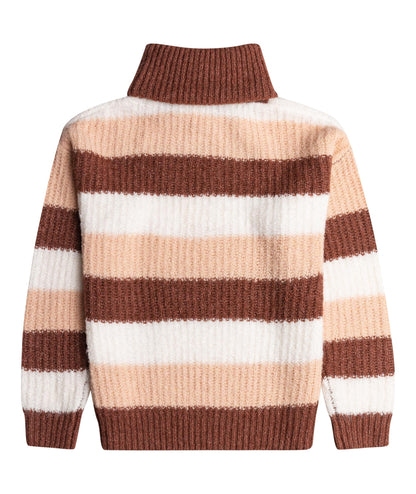 PICTURES OF US ERJSW03570 -MMS0 ROXY 