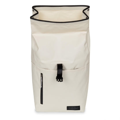 UP ROLL - ZAINO EK0A5BGF 0Z21 EASTPAK 