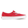 AUTHENTIC - SCARPE