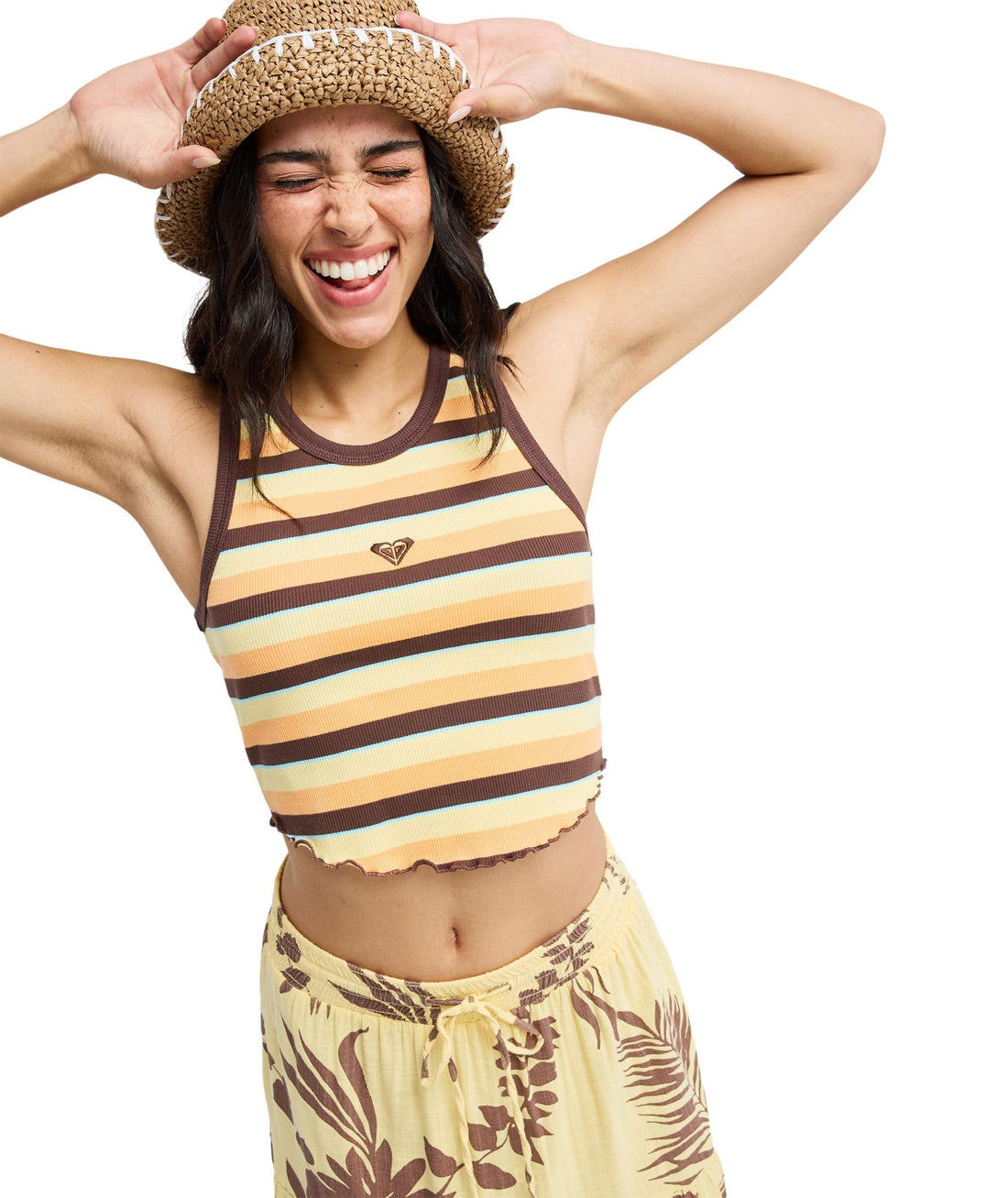 SUNLIGHT BOOST - CANOTTA ERJKT04400 -CRR1 ROXY 