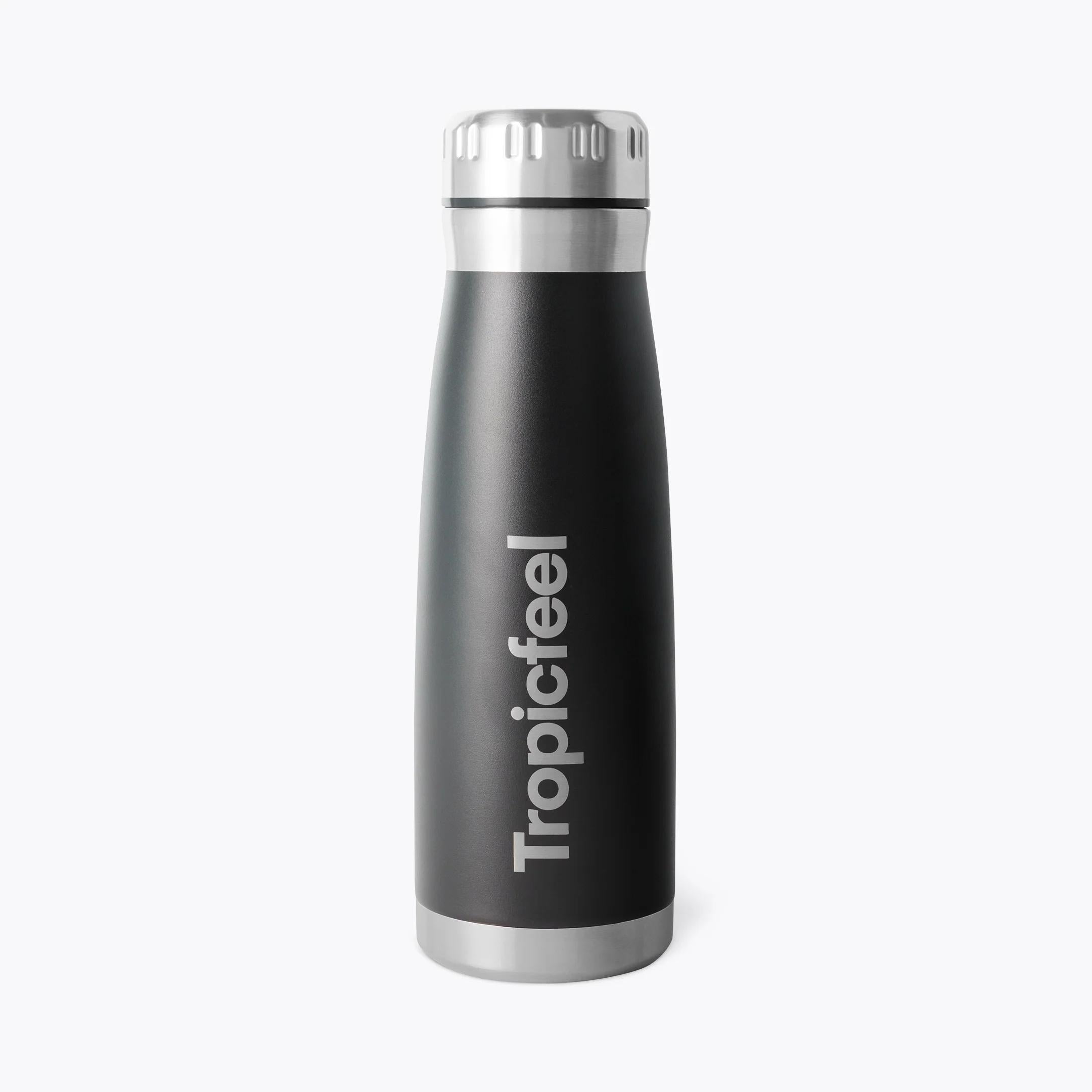  2390027U 001 TROPICFEEL 