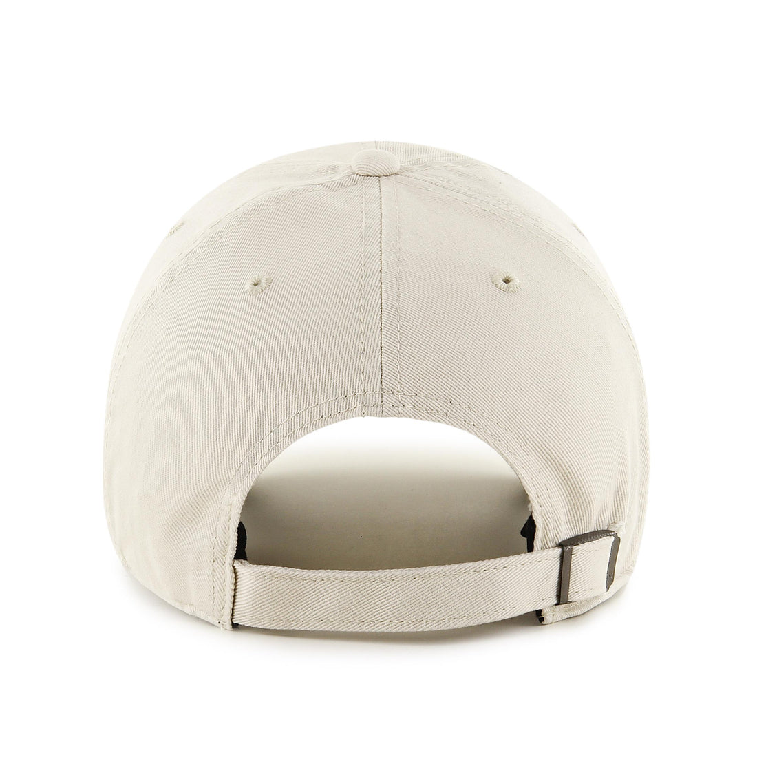 BASERUNNER CLEAN UP NEW YORK YANKEES - CAPPELLINO 47-B-BSRNR17GWS -NT 47 BRAND 