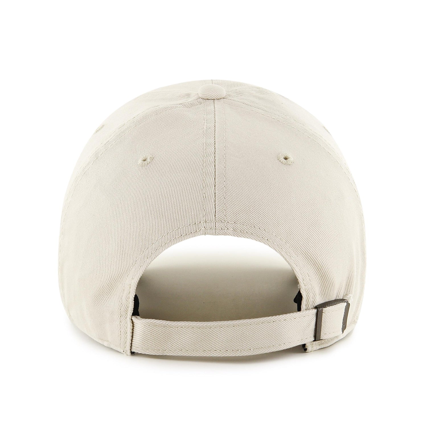 BASERUNNER CLEAN UP NEW YORK YANKEES - CAPPELLINO 47-B-BSRNR17GWS -NT 47 BRAND 