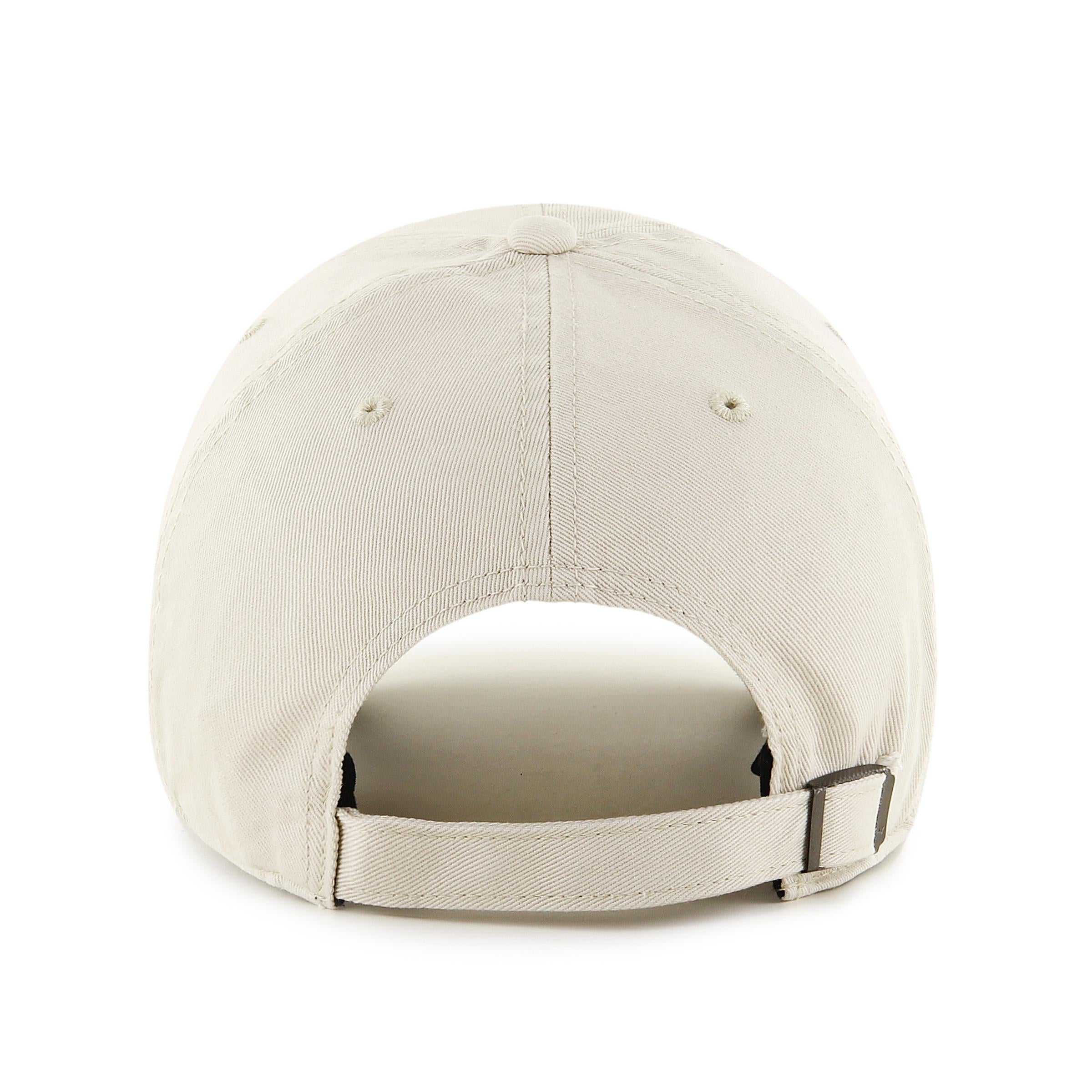 BASERUNNER CLEAN UP NEW YORK YANKEES - CAPPELLINO 47-B-BSRNR17GWS -NT 47 BRAND 