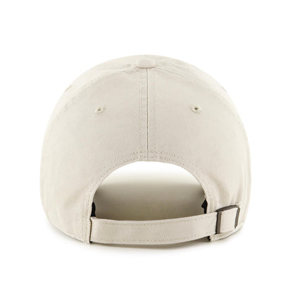 BASERUNNER CLEAN UP NEW YORK YANKEES - CAPPELLINO 47-B-BSRNR17GWS -NT 47 BRAND 