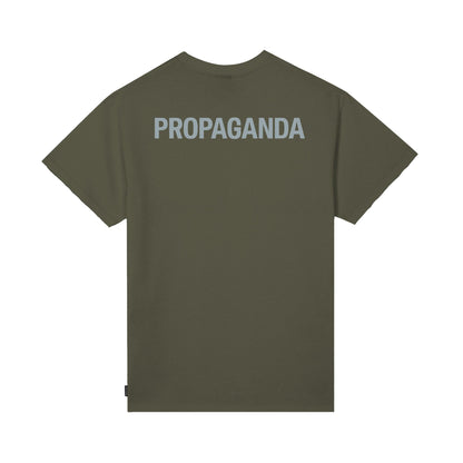  26SSPRTS611 -187 PROPAGANDA 