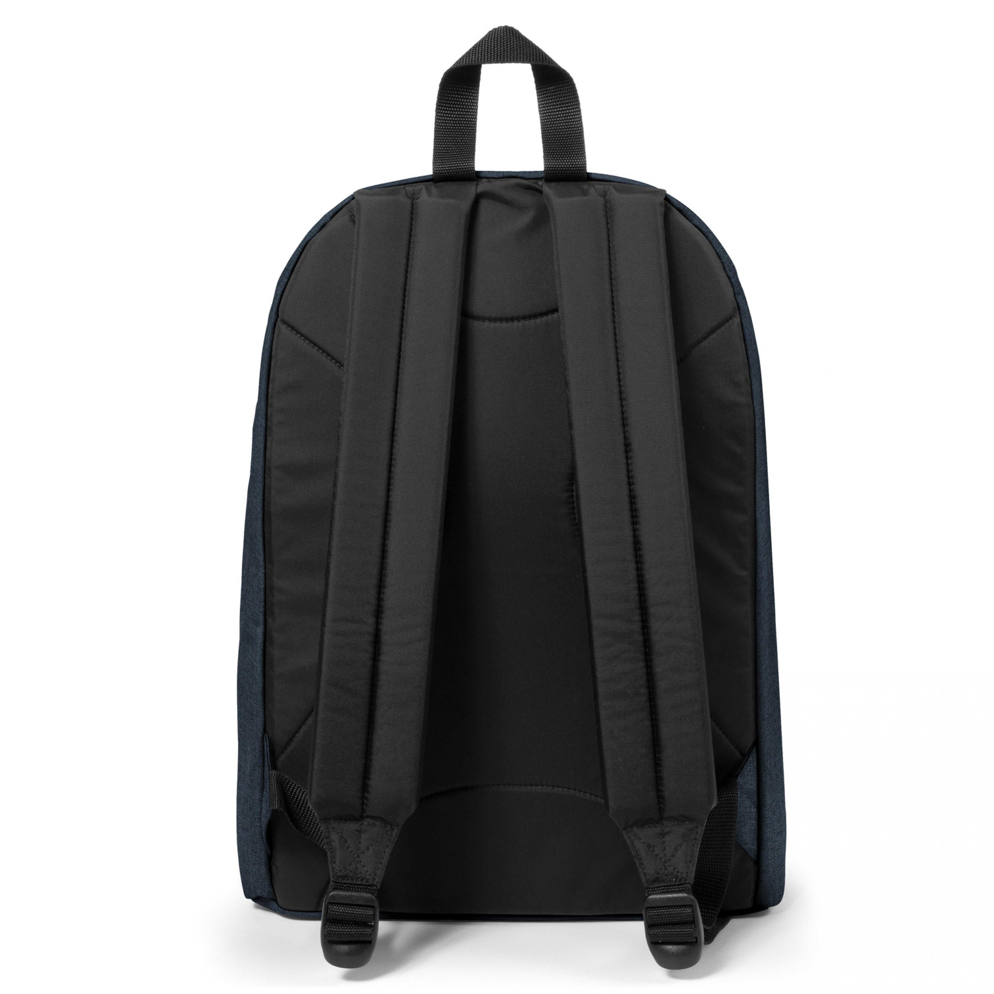 OUT OF OFFICE - ZAINO EK000767 26W1 EASTPAK 