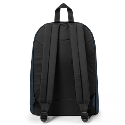 OUT OF OFFICE - ZAINO EK000767 26W1 EASTPAK 
