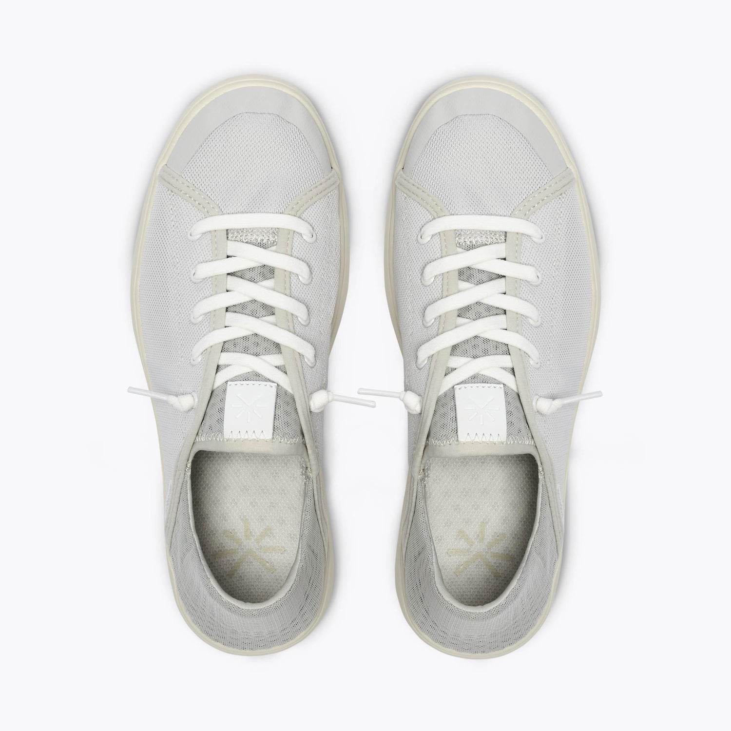 SUNSET - SCARPE 2410102U 116 TROPICFEEL 