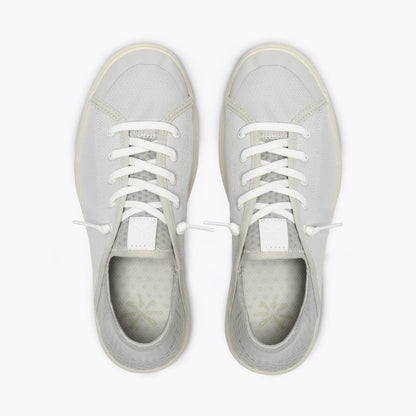 SUNSET - SCARPE 2410102U 116 TROPICFEEL 