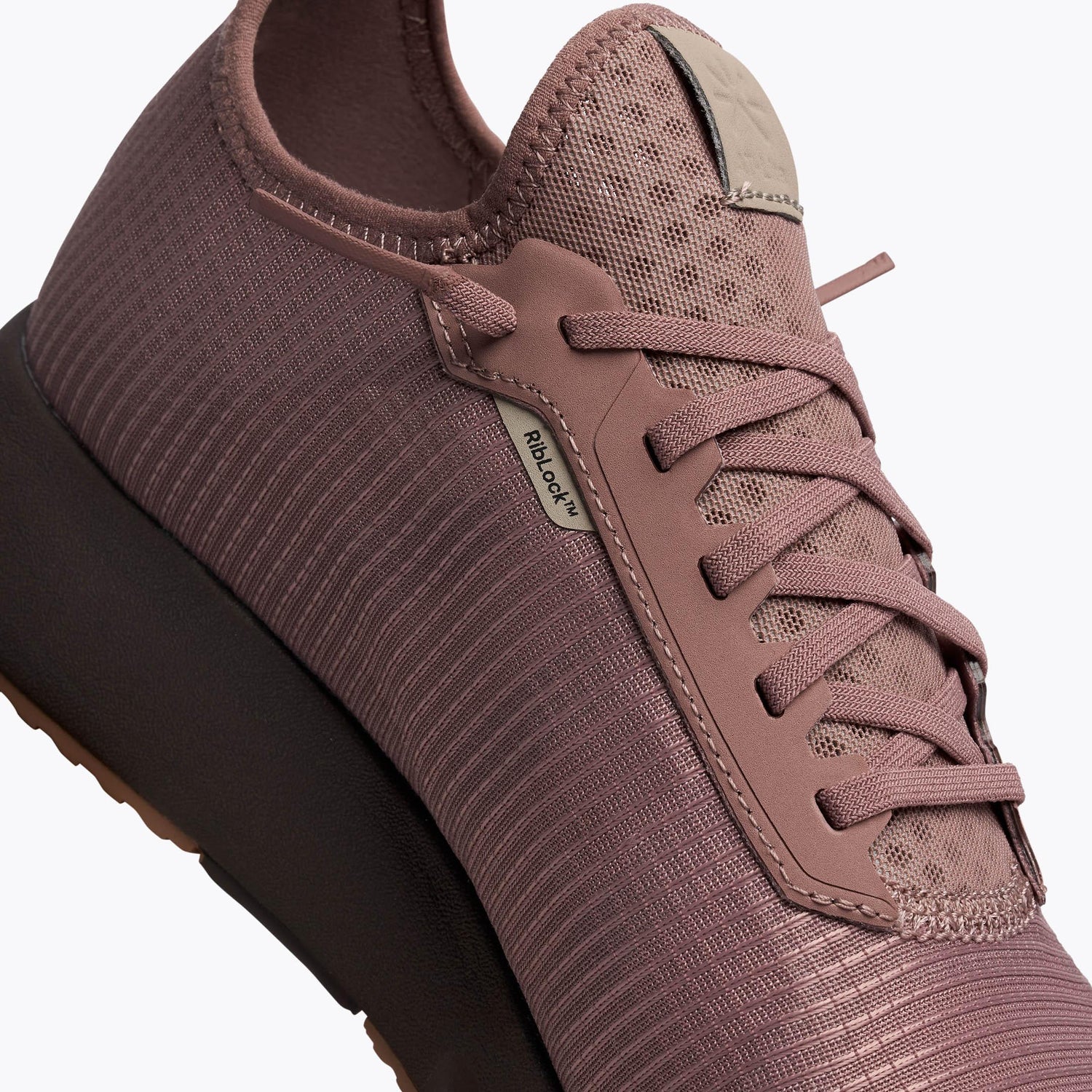 AT-LITE - SCARPE 2510132U 801 TROPICFEEL 