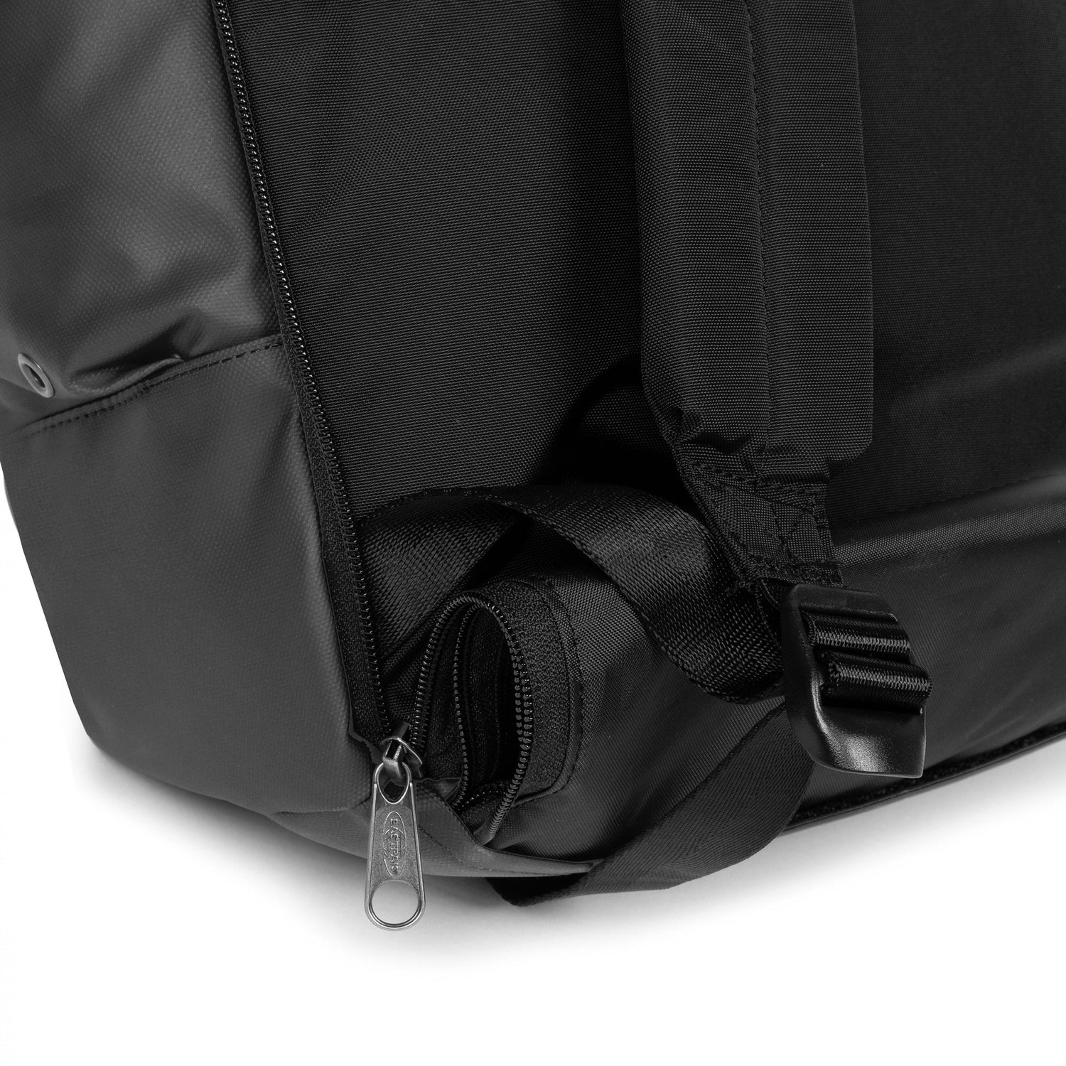 UP ROLL BIKE - ZAINO EK0A5BJW 4Y81 EASTPAK 