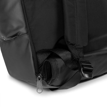 UP ROLL BIKE - ZAINO EK0A5BJW 4Y81 EASTPAK 