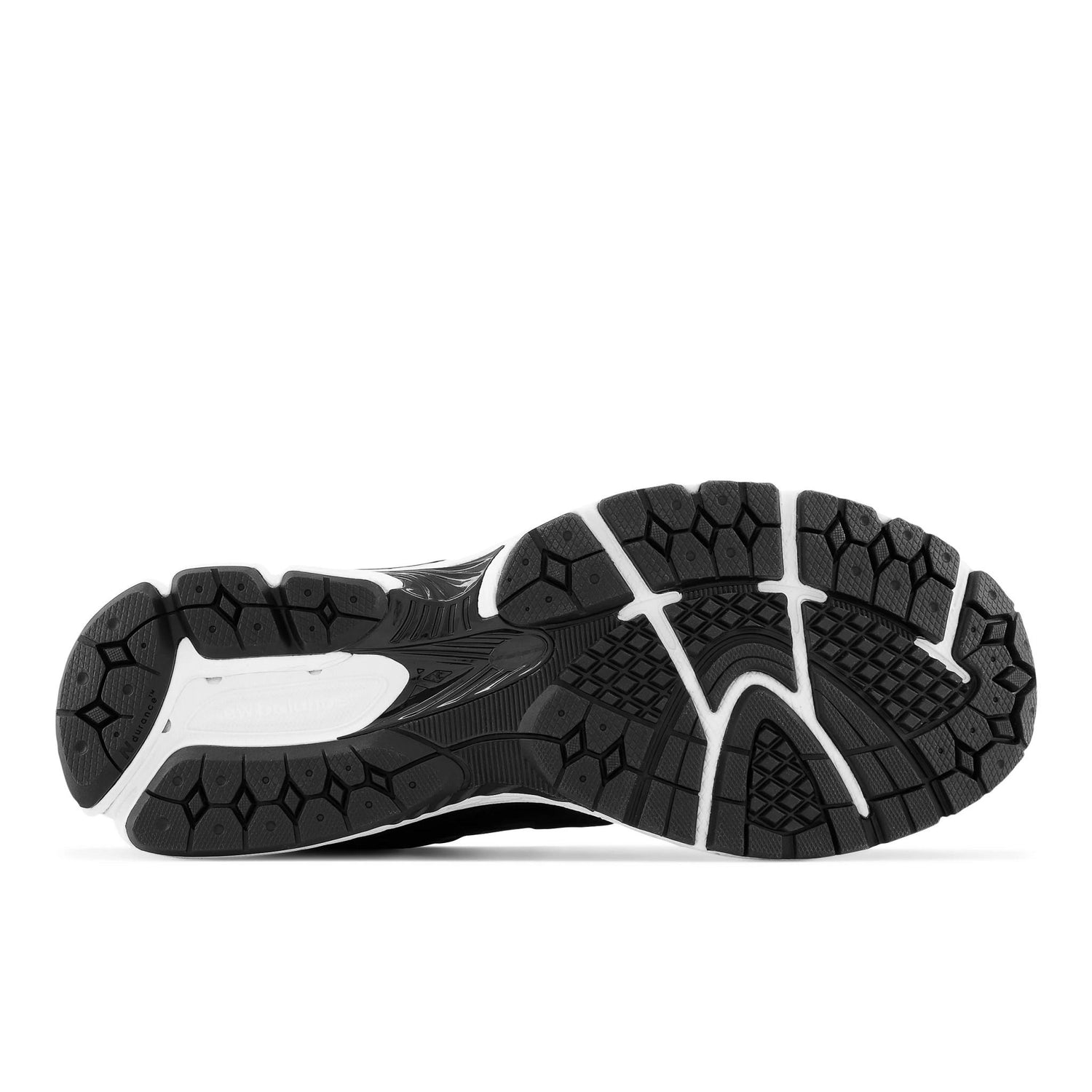 2002R - SCARPE M2002RBK  NEW BALANCE 