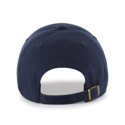 DOGS CLEAN UP - CAPPELLINO 47-XX-BSRIC1411GWS -NYG 47 BRAND 