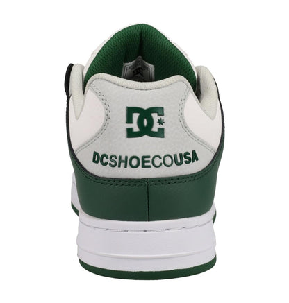 MANTECA SE ADYS100314 -XWSG DC 