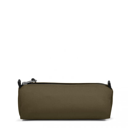 BENCHMARK SINGLE - ASTUCCIO EK000372 J321 EASTPAK 