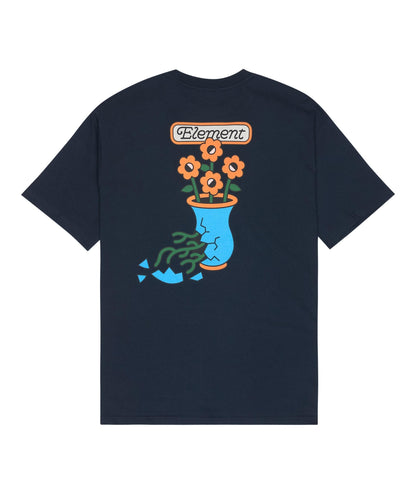 TOO WILD - T-SHIRT ELYZT00643 -ECN ELEMENT 