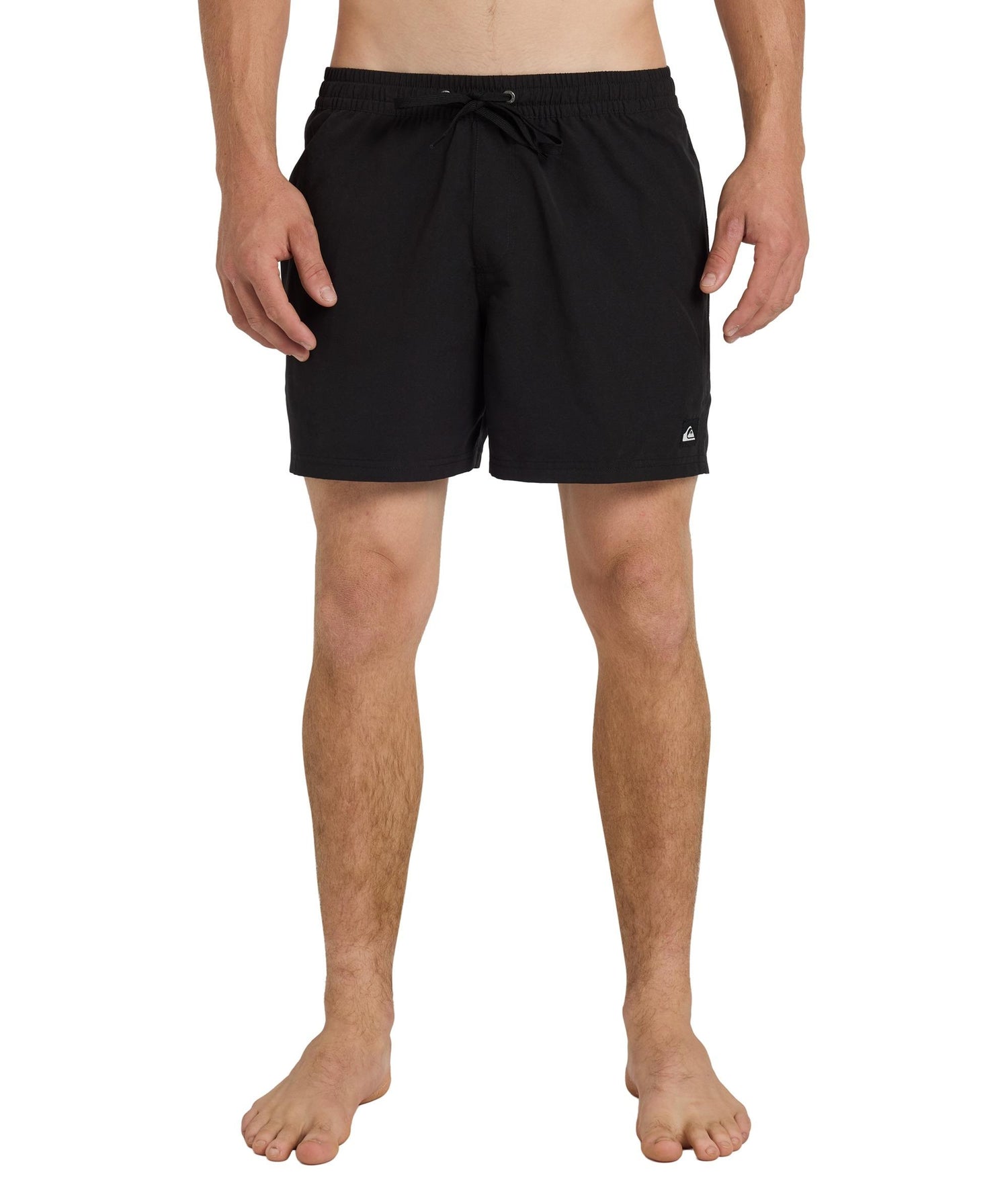 EVERYDAY VOLLEY 15 - VOLLEY EQYJV04120 -KVJ0 QUIKSILVER 
