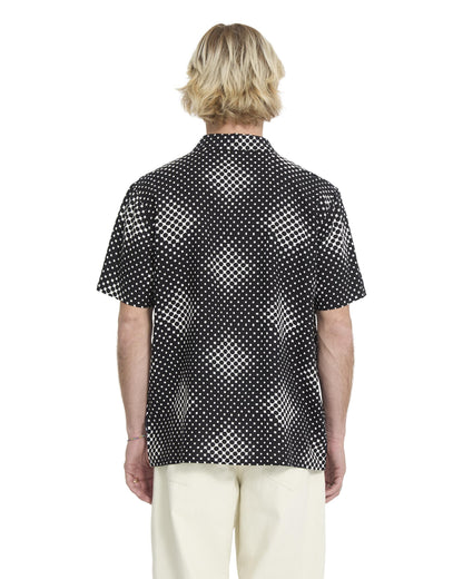BOLDSTONE - CAMICIA A0412614 _NBK VOLCOM 